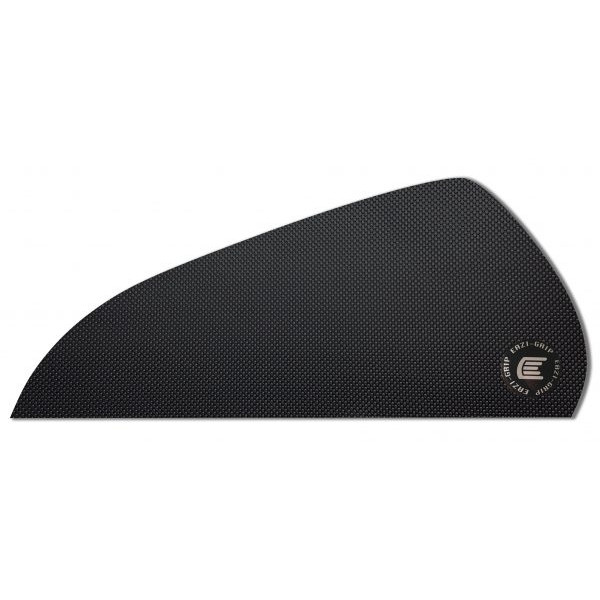 Eazi-Grip Eazi-Grip Kawasaki Z650RS '21-24  - PRO